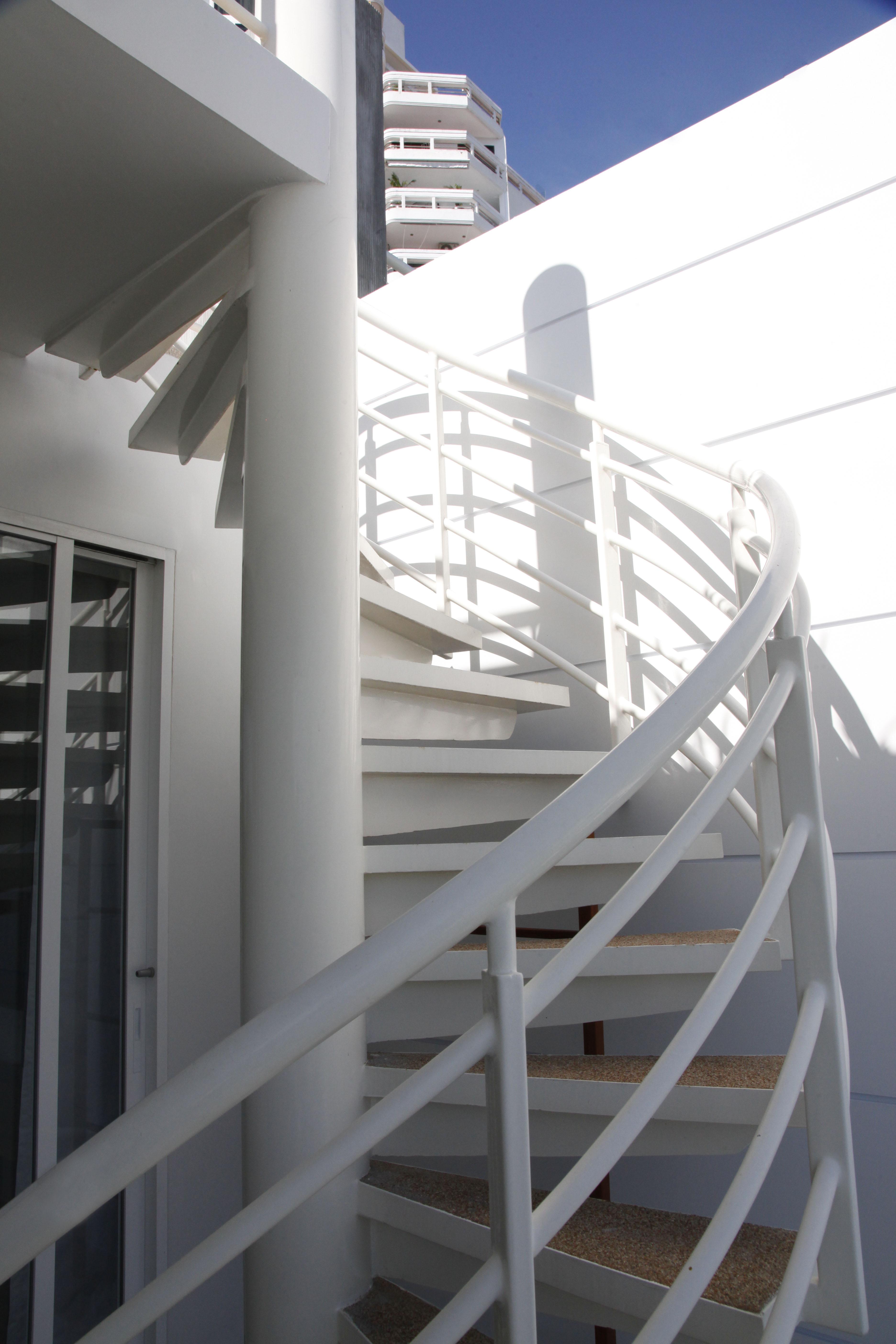 Nap Patong Hotel Phuket Exterior photo